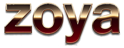 zoya logo