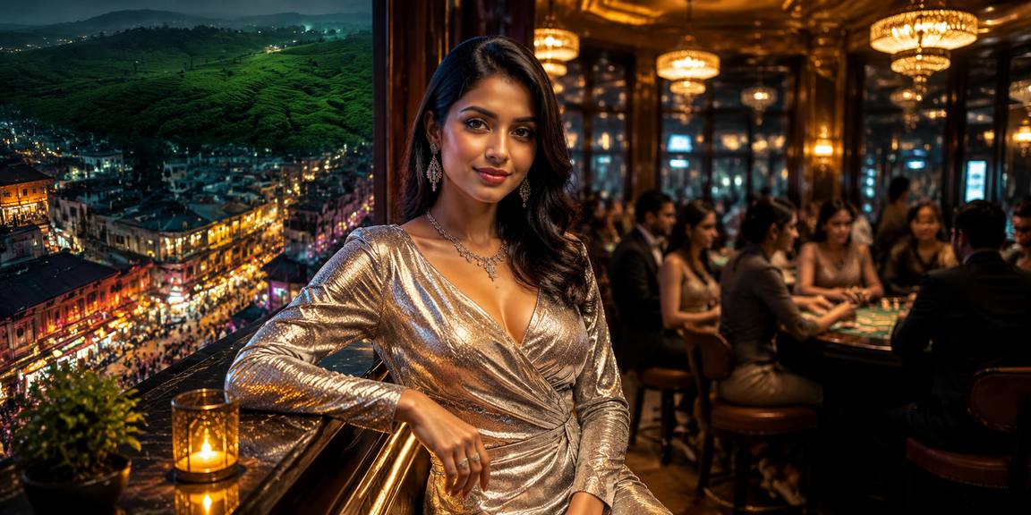 zoya zoya — আপনার বিনোদনের জন্য তৈরি করা প্ল্যাটফর্ম
