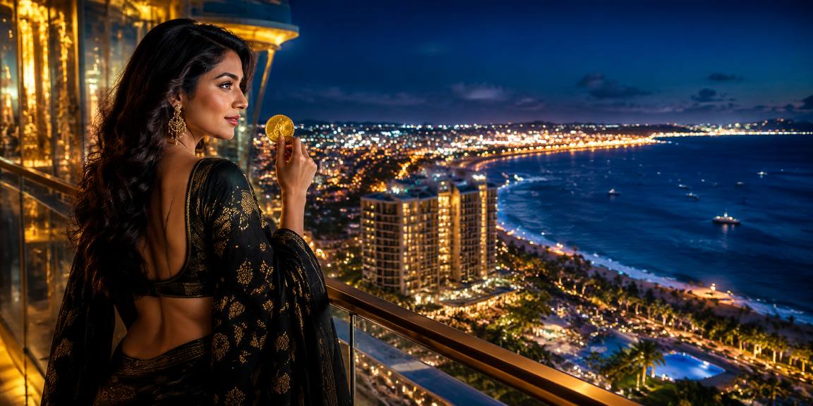 zoya আমরা আপনার জিজ্ঞাসা শুনি এবং স্পষ্ট উত্তর দিই