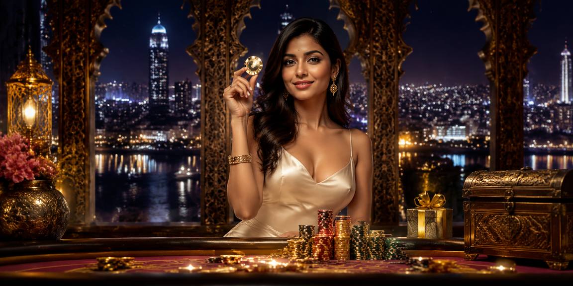 zoya background