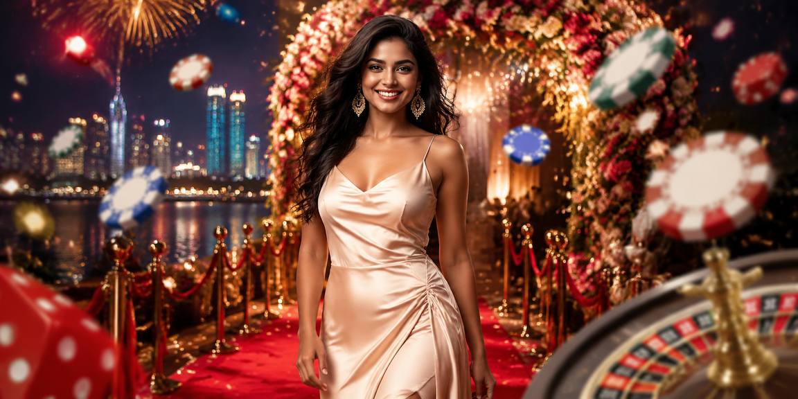 zoya নীতির দরজা