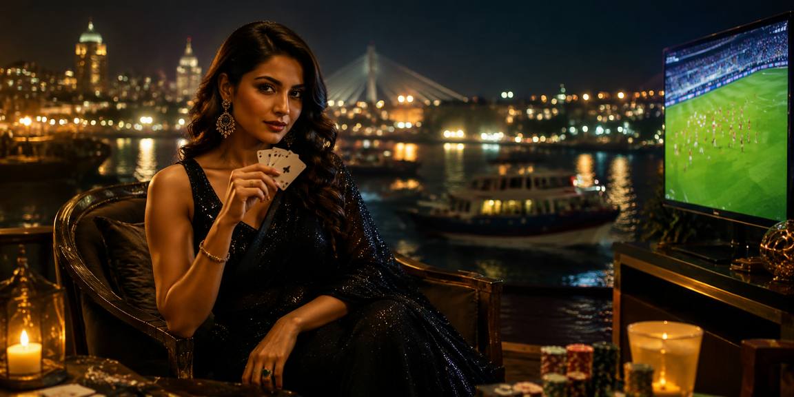zoya স্লট গেম