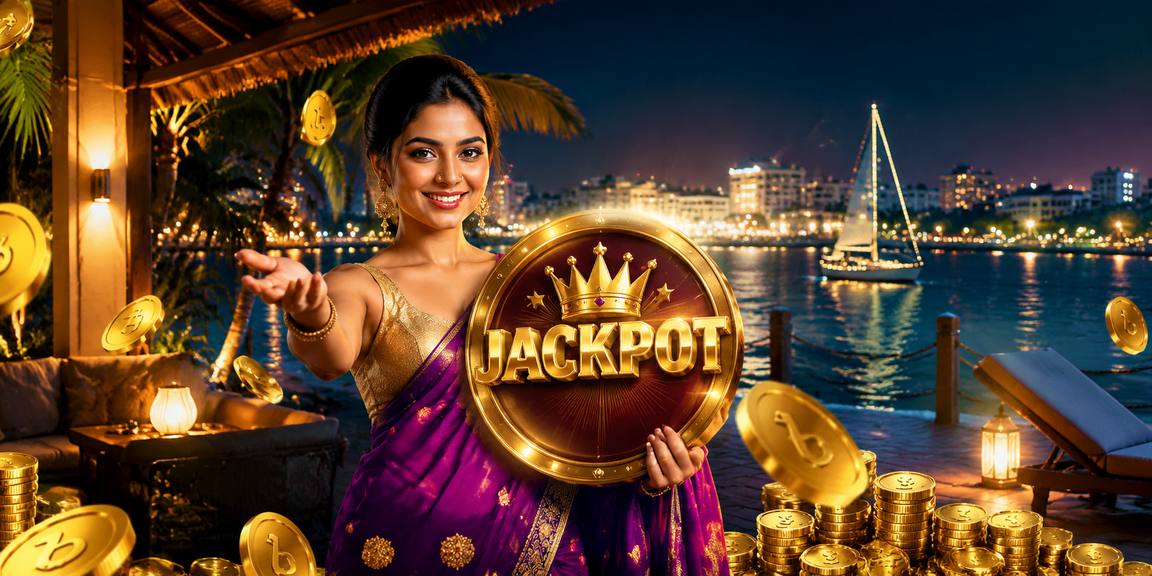 zoya স্পোর্টস বেটিং