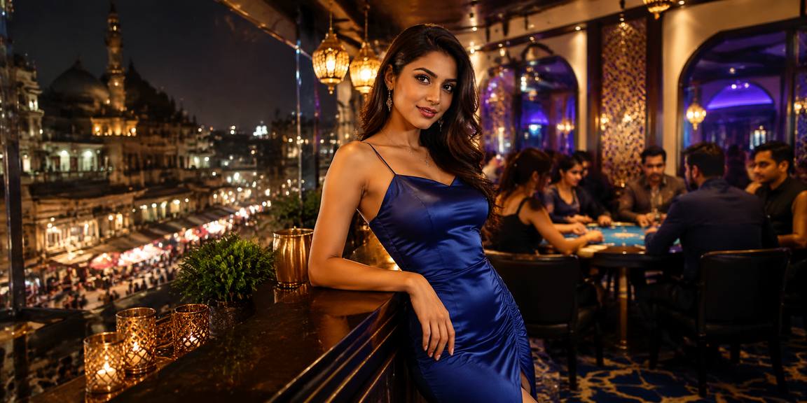 zoya zoya প্রশ্নোত্তর — আপনার অ্যাকাউন্ট ও গেমিং সংক্রান্ত উত্তর
